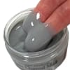 Organic Charcoal Mask Facecare and skin brightening - Image 2 of 0