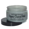 Organic Charcoal Mask Facecare and skin brightening - Image 3 of 0