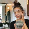 Organic Charcoal Mask Facecare and skin brightening - Image 4 of 0