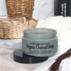 Organic Charcoal Mask Facecare and skin brightening - Image 5 of 0