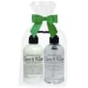 Clover and Willow Gift  Personal Care Gift Set - Image 1 of 0