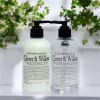 Clover and Willow Gift  Personal Care Gift Set - Image 2 of 0
