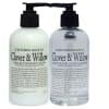 Clover and Willow Gift  Personal Care Gift Set - Image 3 of 0