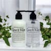 Clover and Willow Gift  Personal Care Gift Set - Image 4 of 0