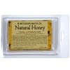 Natural Honey Facial Cleansing Bar - Image 1 of 0