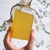 Natural Honey Facial Cleansing Bar - Image 4 of 0