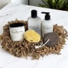 Eucalyptus Therapy  Personal Care Gift Set - Image 2 of 0