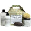 Eucalyptus Therapy  Personal Care Gift Set - Image 3 of 0