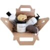 Eucalyptus Therapy  Personal Care Gift Set - Image 4 of 0