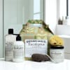 Eucalyptus Therapy  Personal Care Gift Set - Image 5 of 0