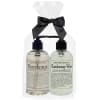 Wine Lovers Personal Care Gift Set - Image 1 of 0