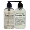 Wine Lovers Personal Care Gift Set - Image 2 of 0