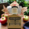 Apple Cider Personal Care Gift Set - Image 1 of 0