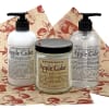 Apple Cider Personal Care Gift Set - Image 4 of 0