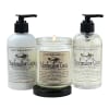 Marshmallow Cocoa Collection Personal Care Gift Set - Image 4 of 0