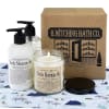 Rocky Mountain Sky Collection Personal Care Gift Set - Image 2 of 0