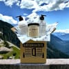 Rocky Mountain Sky Collection Personal Care Gift Set - Image 3 of 0
