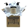 Rocky Mountain Sky Collection Personal Care Gift Set - Image 4 of 0