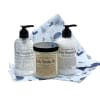 Rocky Mountain Sky Collection Personal Care Gift Set - Image 5 of 0