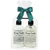 Hemp Garden Personal Care Gift Set - Image 1 of 0