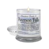 Hometown Soy Wax Candle Paterson Falls - Image 1 of 0