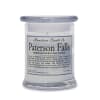 Hometown Soy Wax Candle Paterson Falls - Image 4 of 0