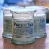 Hometown Soy Wax Candle Paterson Falls - Image 5 of 0
