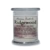 Hometown Soy Wax Candle Ridgewood - Image 4 of 0