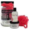 Love You Gift & Keepsake Jar Personal Care Gift Set - Image 1 of 0