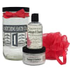 Love You Gift & Keepsake Jar Personal Care Gift Set - Image 2 of 0
