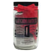 Love You Gift & Keepsake Jar Personal Care Gift Set - Image 3 of 0
