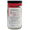 Love You Gift & Keepsake Jar Personal Care Gift Set - Image 4 of 0