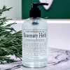 Rosemary Herb Kitchen & Garden Soap - Image 2 of 0