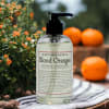 Blood Oranges Kitchen & Garden Soap - Image 1 of 0