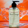 Blood Oranges Kitchen & Garden Soap - Image 3 of 0