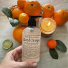 Blood Oranges Kitchen & Garden Soap - Image 4 of 0
