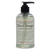 Blood Oranges Kitchen & Garden Soap - Image 5 of 0