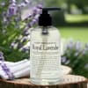 Royal Lavender Moisturizing Liquid Cleanser - Image 1 of 0