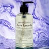 Royal Lavender Moisturizing Liquid Cleanser - Image 4 of 0