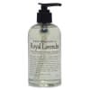 Royal Lavender Moisturizing Liquid Cleanser - Image 5 of 0