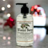 Winter Berry Moisturizing Liquid Cleanser - Image 2 of 0