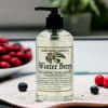 Winter Berry Moisturizing Liquid Cleanser - Image 3 of 0