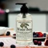 Winter Berry Moisturizing Liquid Cleanser - Image 5 of 0