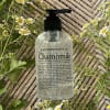 Chamomile Moisturizing Liquid Cleanser - Image 1 of 0