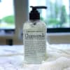 Chamomile Moisturizing Liquid Cleanser - Image 3 of 0