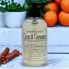Citrus and Cinnamon Moisturizing Liquid Cleanser - Image 2 of 0