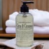 Citrus and Cinnamon Moisturizing Liquid Cleanser - Image 3 of 0