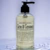 Citrus and Cinnamon Moisturizing Liquid Cleanser - Image 4 of 0