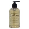 Sunflower Moisturizing Liquid Cleanser - Image 3 of 0
