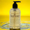 Sunflower Moisturizing Liquid Cleanser - Image 4 of 0